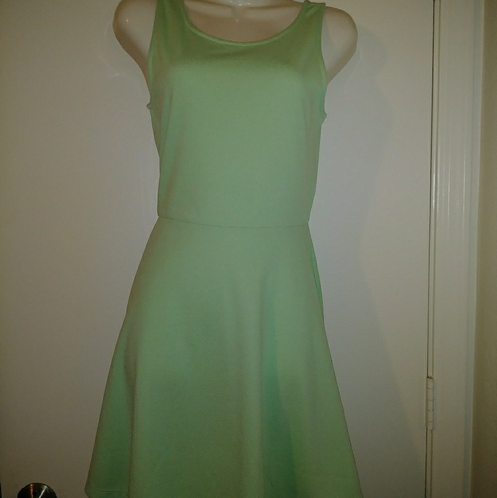 🌻S.a.L.e🌻Small dress